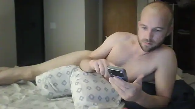 luke_james (Ask my age) - Tokens