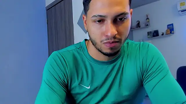 Preview of kris_khalifa69