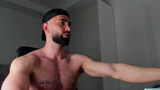 Preview of cloudymastersss