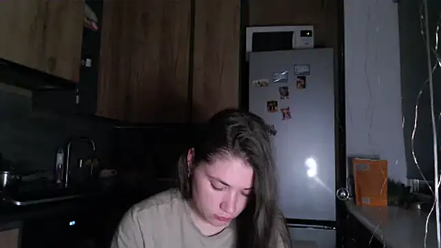 delightful_sofi live sex cam