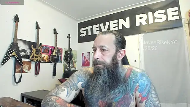 Preview of stevenrisenyc