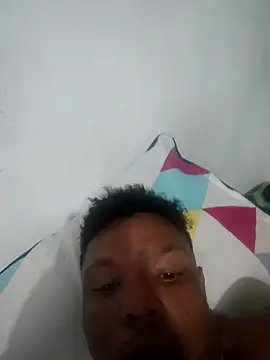 hugo3918_ live sex cam