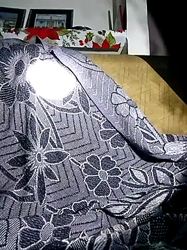 cuty_kinjal - Cuty_kinjal's free webcam - UK Sex Cams