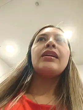 alana_69 live sex cam