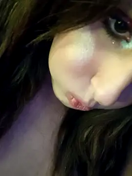 youka_tr live sex cam