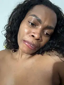 Preview of celeste_smmith_