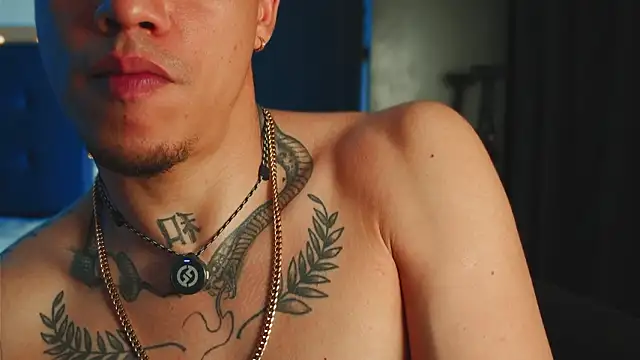 Preview of alphamasterxxx