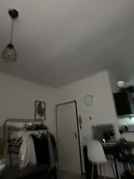 webcam rough sex Spicycharxx