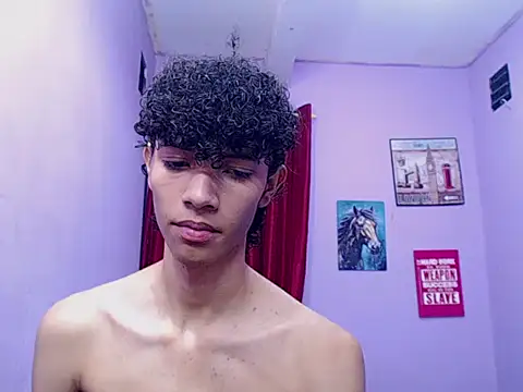 Preview of bigcock_twinks