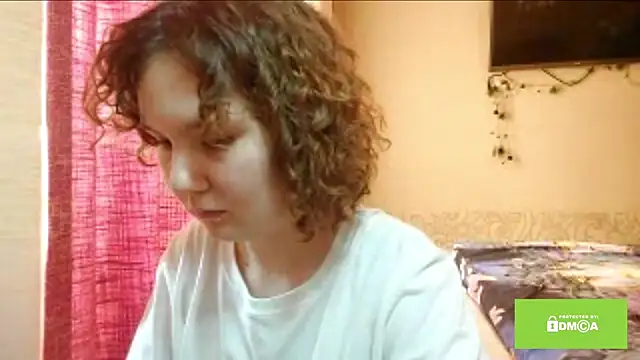 OlivaArashiro live sex cam