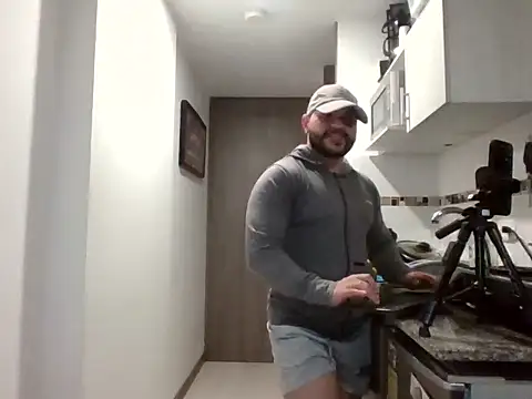 Preview of axel_dominus