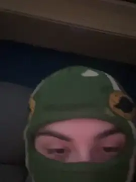 Preview of peterspiper