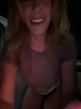 voyeur web SweetAlegra 