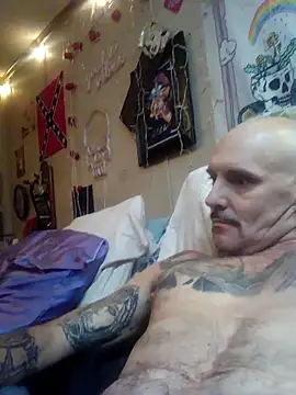 Preview of clydecan409