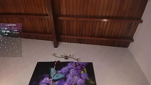 thommy_thompson live sex cam