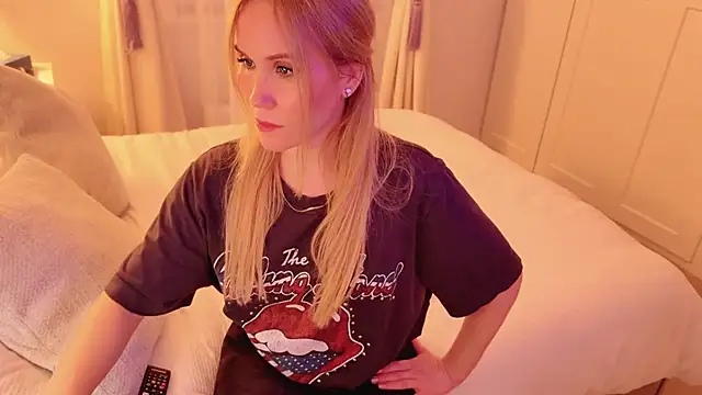 myassistant - Myassistant's free webcam - UK Sex Cams