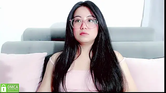 mariana_katto - Mariana_katto's free webcam - UK Sex Cams