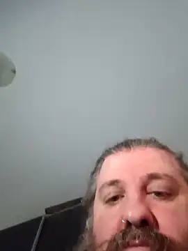 catullo14 (Ask my age) - Masturbate for the show till i cum