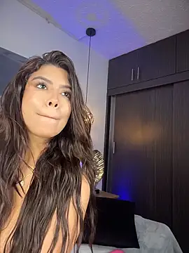 adult video cam OneInAMillionXXX