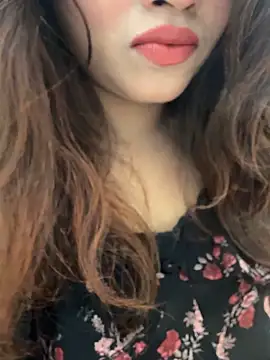 riya_sharma11