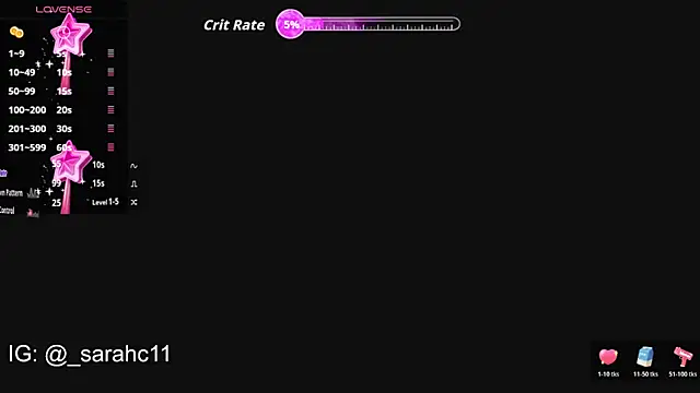 camila_hot_ts - Camila_hot_ts's free webcam - UK Sex Cams