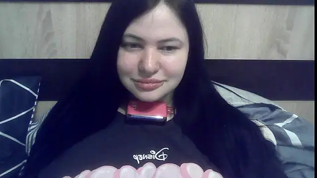 German_Eva live sex cam