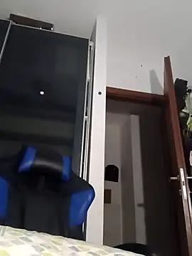 Preview of catullo14