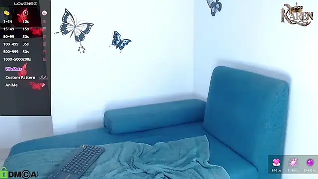 karen_sofia_ live sex cam