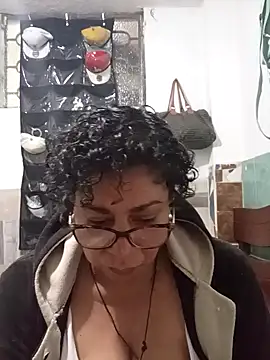 sex cam online Sorbetico Perverse