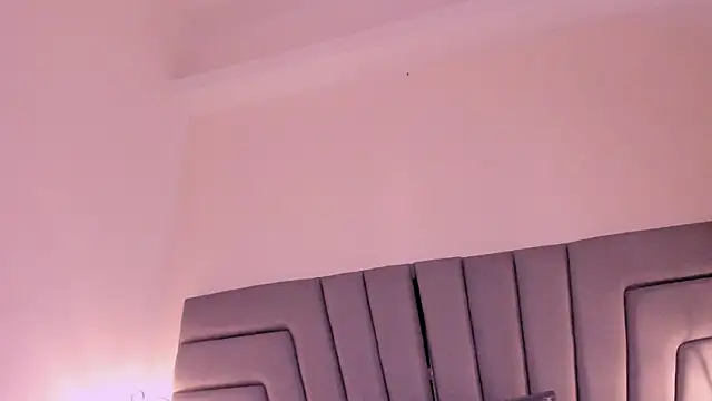 sexcam free Maia 520