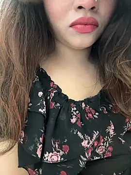 riya_sharma11