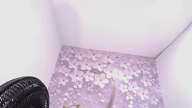 evelin_24_ live sex cam