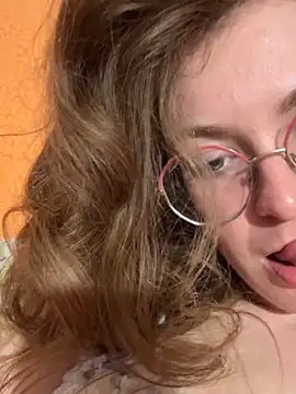 Live sex cam di Hii_Adel