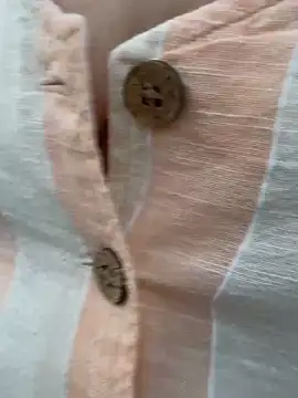 lunagirl13's live cam