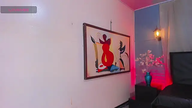 victoria_kastelo (T young) - a lot of milk on your tits, my goddess