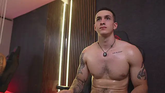 jacksonolsenn (M twink) - #bbc #best #big-ass #big-balls #big-cocks #bisexuals #brunettes #cam2cam #cheap-privates #colombian #cumshot #cut #dirty-talk #doggy-style #ejaculation #erotic-dance #flexing #foot-fetish #gym-rats #handjob #hd #humiliation #hunks #jocks #latin #masturbation #muscular #oil-show #orgasm #power-top #precum #recordable-privates #recordable-publics #sex-toys #sexting #shower #small-audience #spanish-speaking #spanking #sport-gear #striptease #studs #tattoos #top #trimmed #twerk #twinks