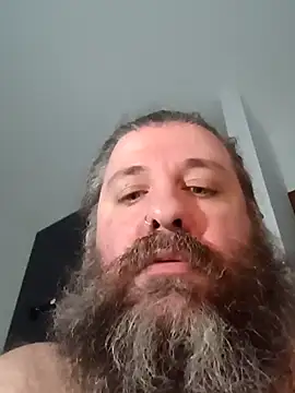 catullo14 (Ask my age) - Masturbate for the show till i cum