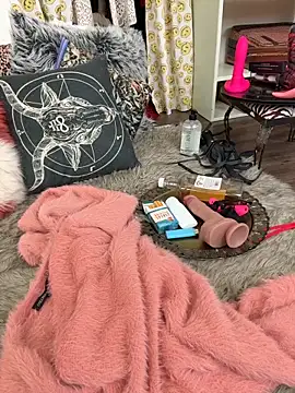 goodgirlbabydoll webcam