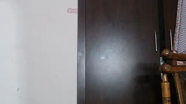 Virgin_Aisha live sex cam