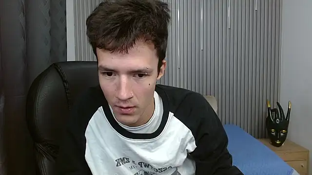 camievan (M young) - #ahegao #anime #big-ass #big-balls #big-cocks #bisexuals #black-hair #blowjob #cam2cam #cheapest-privates #colombian #dirty-talk #erotic-dance #fingering #hd #latin #leather #massage #new #office #power-top #recordable-privates #recordable-publics #sexting #shaven #skinny #small-audience #spanish-speaking #spanking #striptease #student #trimmed #vers #yoga #young