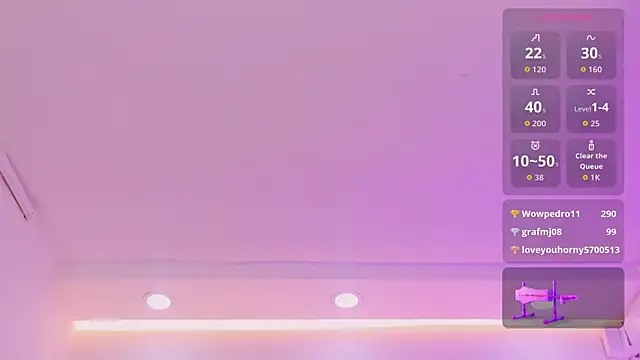 ashvalentine_ live sex cam