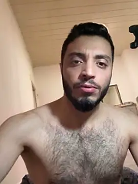 SoftAmjad live sex cam