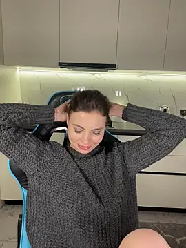 curlylara (G young) - 🔞Dildo in pussy+VIDEO FOR LAST TIP