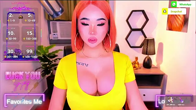 _prettyjawdropper_ (T teen) - 🧿IM BROKE & URE HORNY LETS CUM BOTH🧿