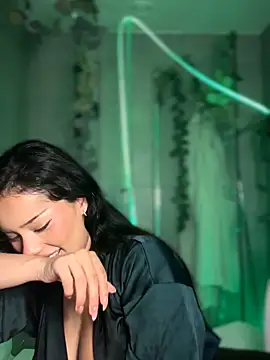 risky_workouts stripchat