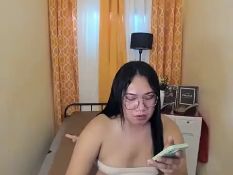 tsuncutkaren (T young) - LET'S REACH MY GOAL LOVE AND CUM BB💕💦