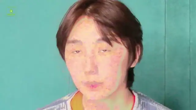 heejinwang (M young) - cumming