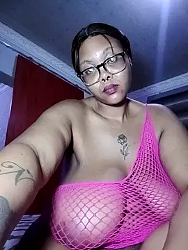 Preview of shantelbootyboobs