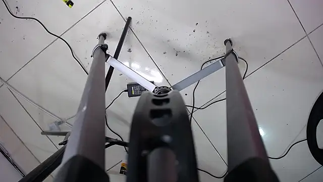 stephany_29 (T milf) - #anal #anal-toys #big-ass #bisexuals #blowjob #brunettes #cam2cam #cheap-privates #chubbies #cock-rating #cum-play #cumshot #dildo-or-vibrator #doggy-style #ejaculation #erotic-dance #femboy #fingering #foot-fetish #footjob #handjob #hd #kissing #masturbation #medium #medium-hair #milfs #new #oil-show #recordable-privates #recordable-publics #sex-toys #shaven #small-audience #small-cock #spanking #striptease #swallow #ts #tv #twerk #uncut #white