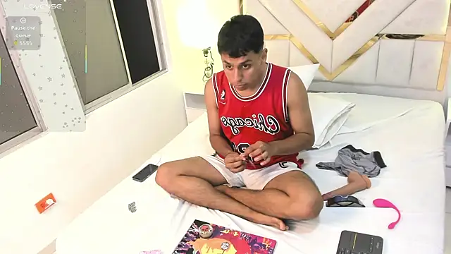 Preview of unpipemas